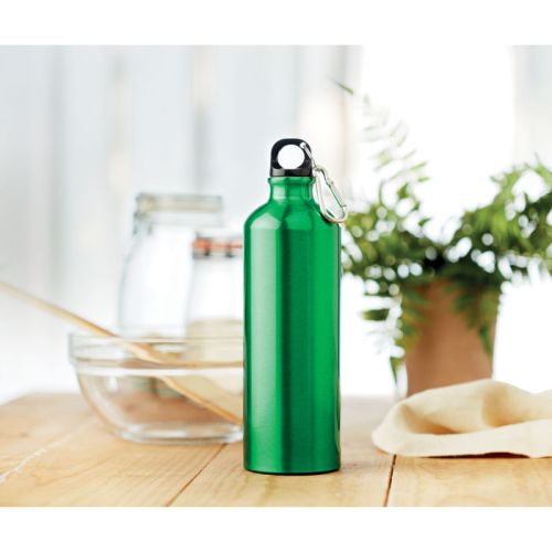Water bottle carabiner - Image 7
